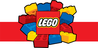 myToys Gratisartikel LEGO City Feuerwehr-Starter-Set