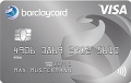 Hol dir jetzt die Barclaycard New Visa mit 70 € Startguthaben
