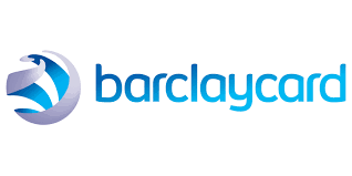 Barclaycard ein weltweittätiger Kreditkartenherausgeber