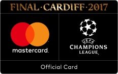 finale cardiff uefa champions league hotels.com gewinnspiel