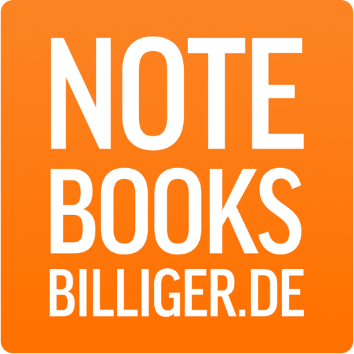  zum notebooksbilliger.de                 Onlineshop