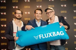 Fluxbag 2 - Rabatt-Coupon.com | Überall sparen mit Gutscheinen