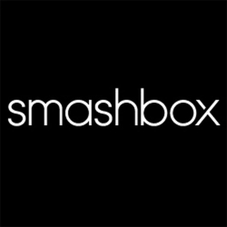  zum smashbox                 Onlineshop