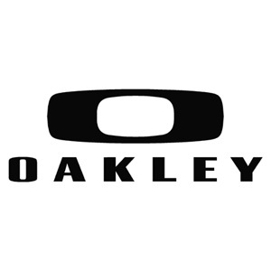  zum Oakley                 Onlineshop
