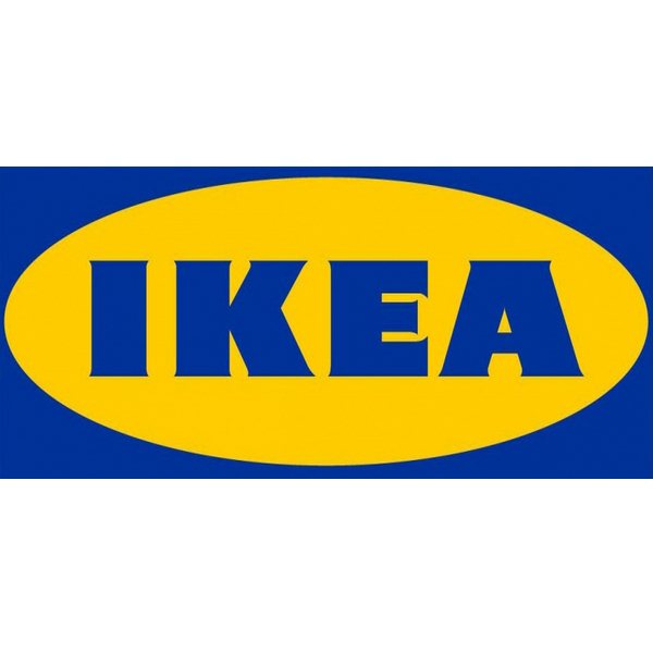  zum Ikea                 Onlineshop