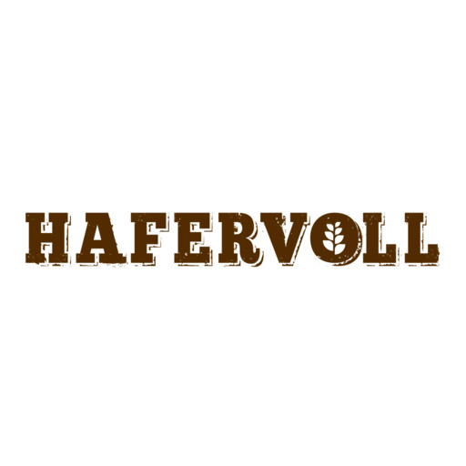 HAFERVOLL