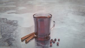 mulled wine 1786596 960 720