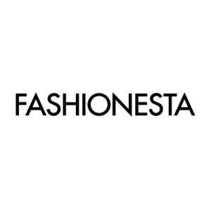  zum Fashionesta                 Onlineshop