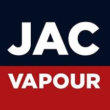  zum JAC Vapour                 Onlineshop