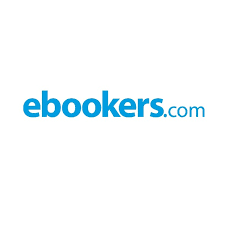 zum ebookers.de
</div>
Onlineshop