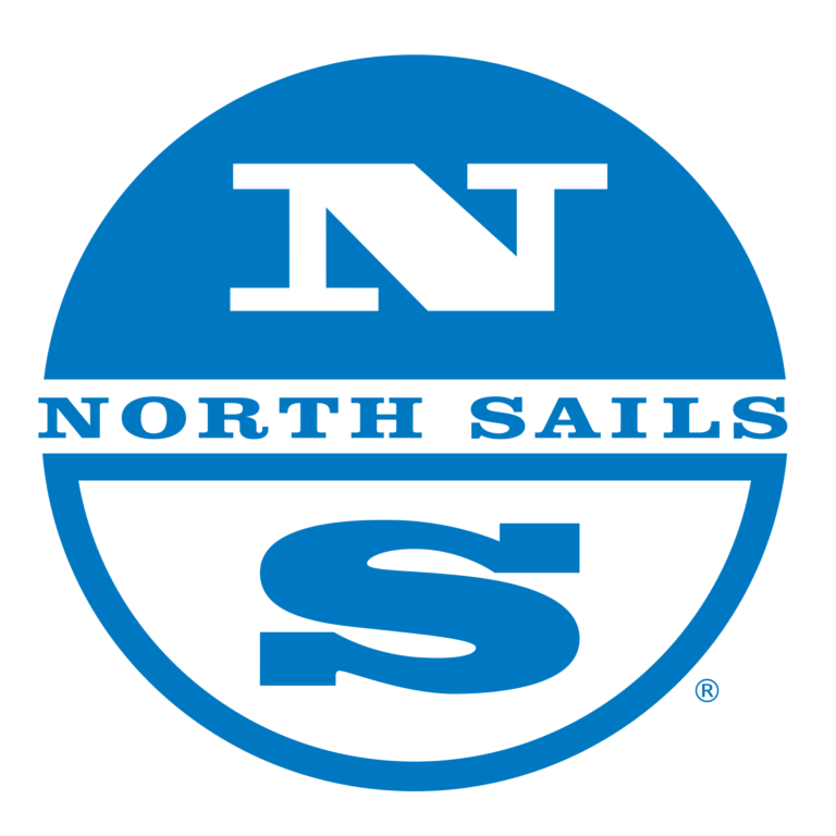  zum North Sails                 Onlineshop