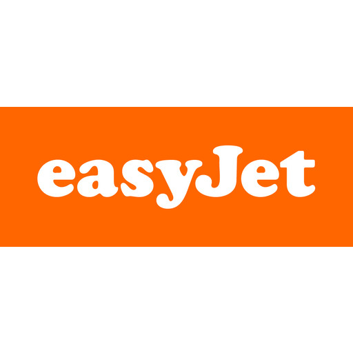  zum Easyjet Holidays                 Onlineshop