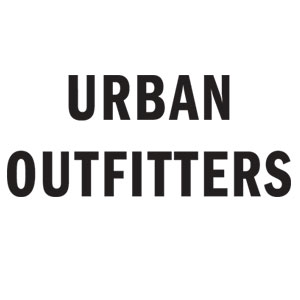  zum Urban Outfitters                 Onlineshop