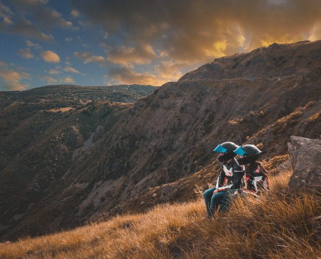 Die fünf magischsten Reiseziele Deutschlands für Motorradfahrer 2 bike 3468068 960 720 e1551362466101 | Rabatt-Coupon.com | Überall sparen mit Gutscheinen