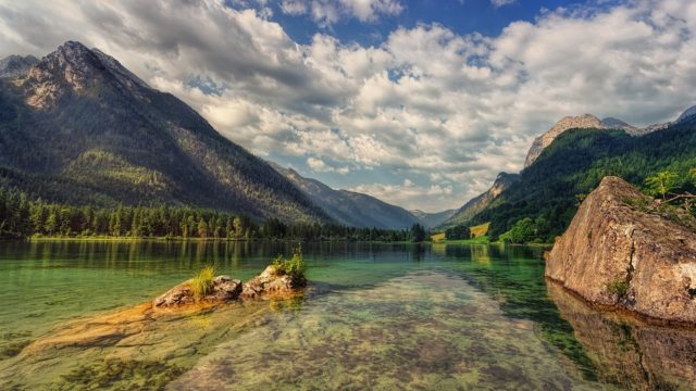 Die fünf magischsten Reiseziele Deutschlands für Motorradfahrer 5 lake 3397784 960 720 e1551363063749 | Rabatt-Coupon.com | Überall sparen mit Gutscheinen