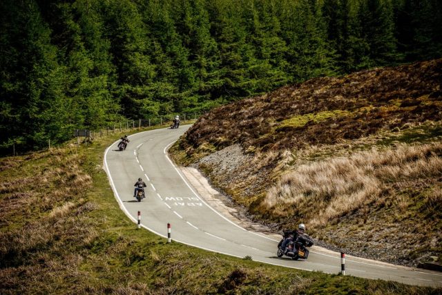 Die fünf magischsten Reiseziele Deutschlands für Motorradfahrer 6 motorcycle 2312896 960 720 e1551363117265 | Rabatt-Coupon.com | Überall sparen mit Gutscheinen