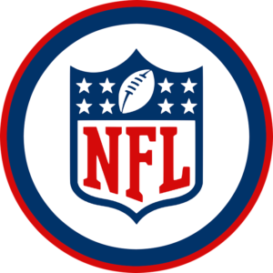 Super Bowl LIII - Das Sportereignis der Superlative 4 nfl | Rabatt-Coupon.com | Überall sparen mit Gutscheinen