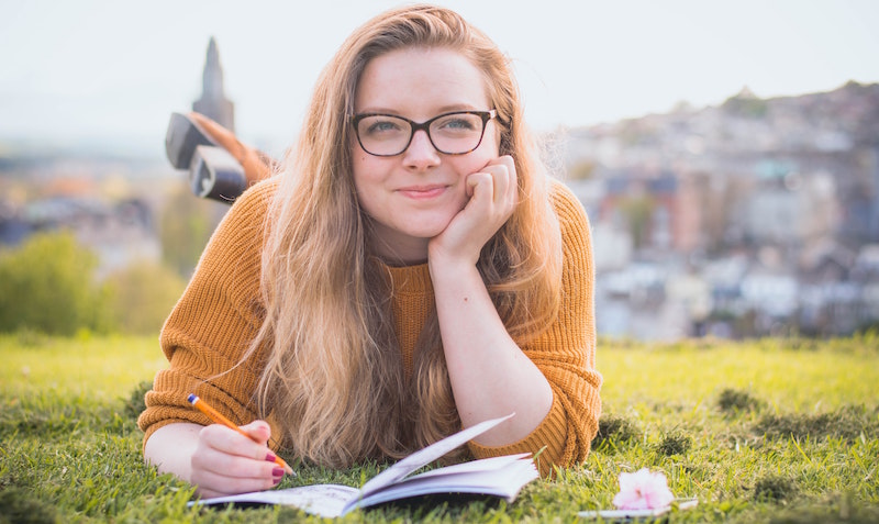 Euer perfektes Zeitmanagement - wenn's mal stressig wird 3 Office Discount Gutschein