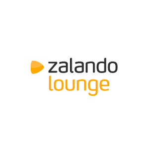  zum Zalando Lounge                 Onlineshop