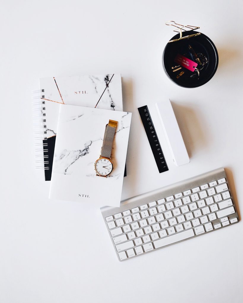 Office Discount Gutschein Office Discount Gutschein