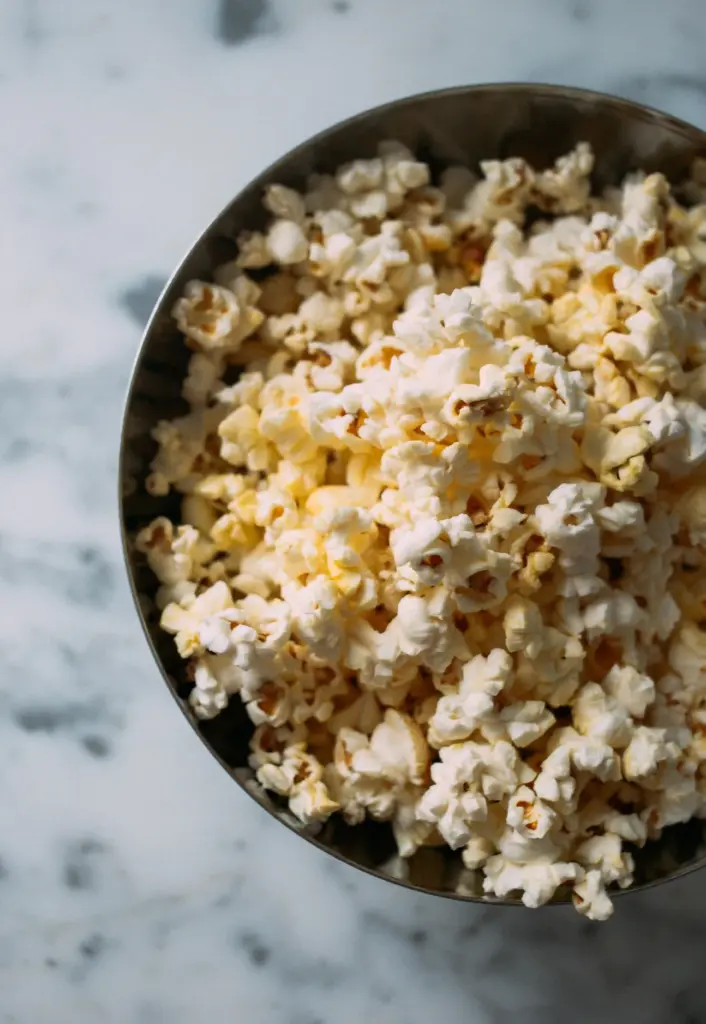 Die 10 Kino-Highlights für 2019: Buzz Lightyear, die Avengers & noch viel mehr 5 charles PvAAYZx yf8 unsplash | Rabatt-Coupon.com | Überall sparen mit Gutscheinen