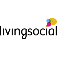  zum LivingSocial                 Onlineshop