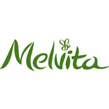  zum Melvita                 Onlineshop