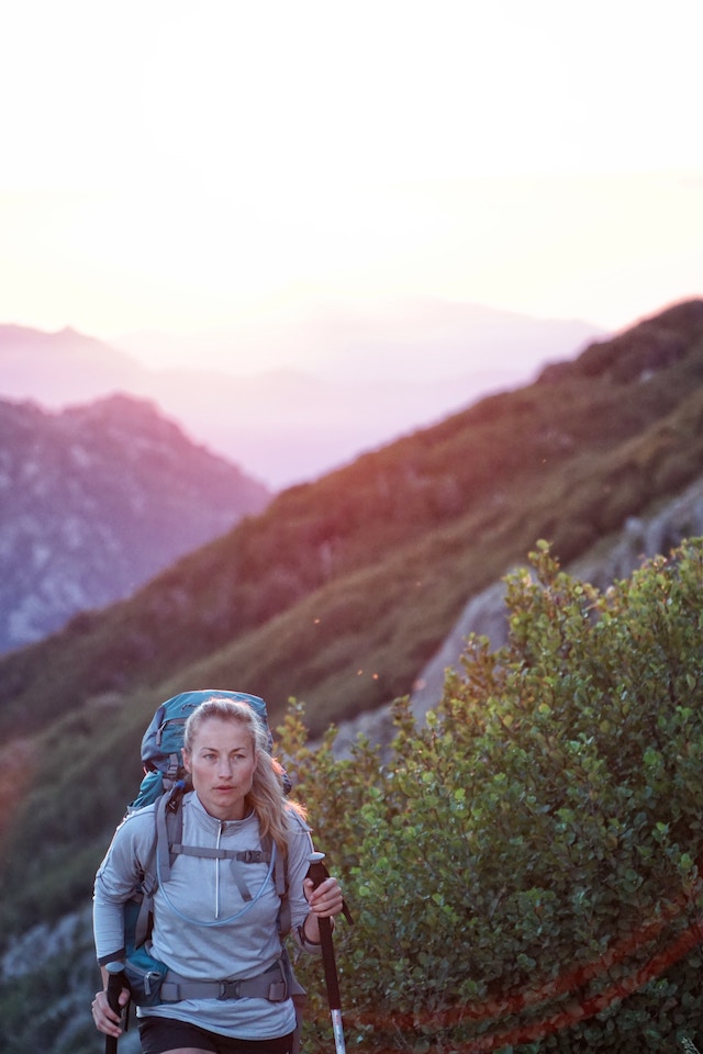 Mit dem Travelzoo Gutschein sparst du bei deinem Urlaub in Deutschland. | Travelzoo Gutschein Urlaub in Deutschland mit Travelzoo | www.rabatt-coupon.com