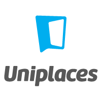  zum Uniplaces                 Onlineshop