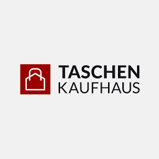 zum Taschenkaufhaus
</div>
Onlineshop