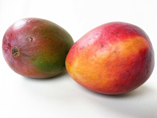 Mango ist gesund | rabattecoupons