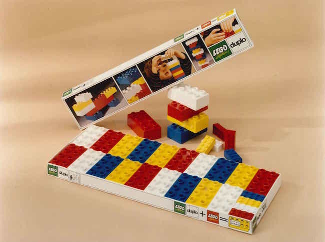 Legosteine | rabatt coupons