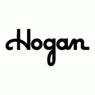  zum Hogan                 Onlineshop