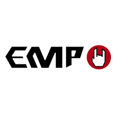  zum EMP                 Onlineshop