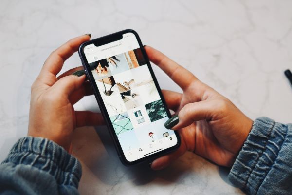 Handy Vertrag | rabatt coupon