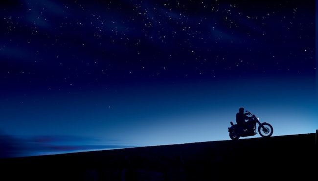 Motorrad Saisonstart 2021 ist mit dem Louis Motorrad Gutschein bald. Motorrad Saisonstart 2021 | Louis Motorrad Gutschein | www.rabatt-coupon.com