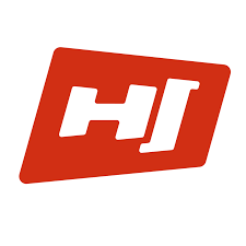 zum Hop-Sport
</div>
Onlineshop