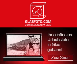 Glasfoto.com | www.rabatt-coupon.com