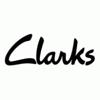  zum Clarks                 Onlineshop