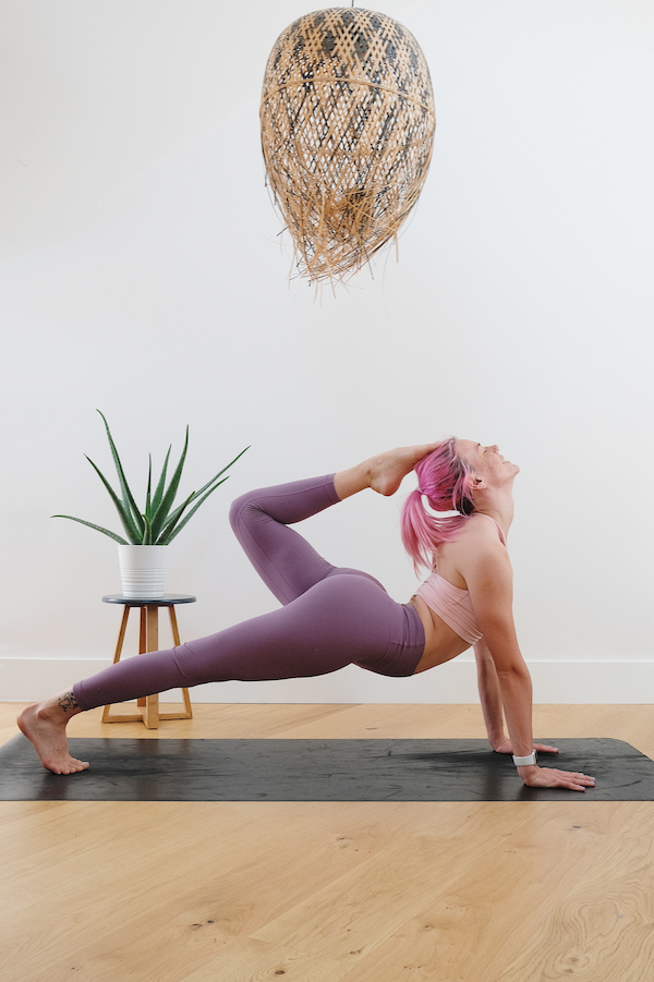 fitness | Rabatt-Coupon.com | Überall sparen mit Gutscheinen