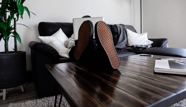 Home Office | rabattcoupon