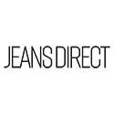  zum jeans-direct.de                 Onlineshop