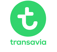 zum Transavia                 Onlineshop