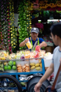 Verkäufer| rabattcoupon