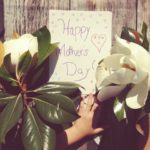 Muttertag 2020 – Geschenkideen für die, die vielleicht zu spät dran sind