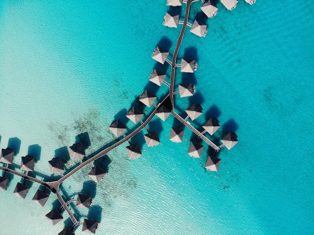 Mit dem Gutschein von Marriot eine unvergessene Luxusreise buchen. Luxusreise buchen mit dem Marriot Gutschein | www.rabatt-coupon.com