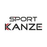  zum Sport-Kanze                 Onlineshop