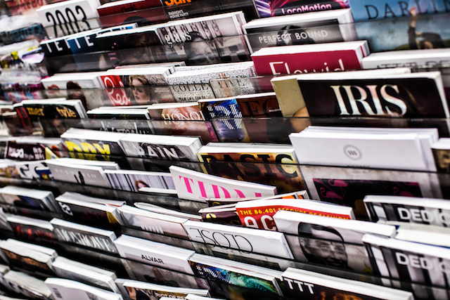 Holt Euch jetzt mit dem Abo-Direkt.de Gutschein tolle Rabatte auf eure Magazin Abos. Wir wünschen Euch viel Spaß beim Schmökern! Magazin Abo abo-direkt.de Gutschein | www.rabatt-coupon.com
