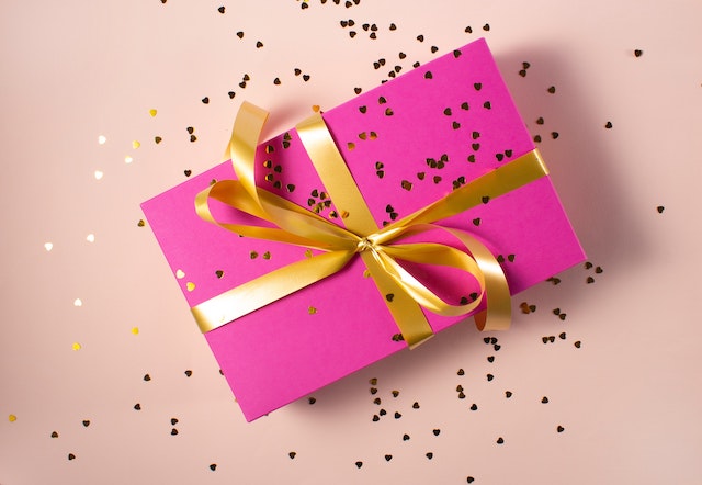 Neue Produkte Entdecken mit dem Trend der Abo-Box | www.rabatt-coupon.com Tolle Abo-Box mit kreativen Produkten zum Sparpreis mit dem TrendRaider Gutschein | www.rabatt-coupon.com