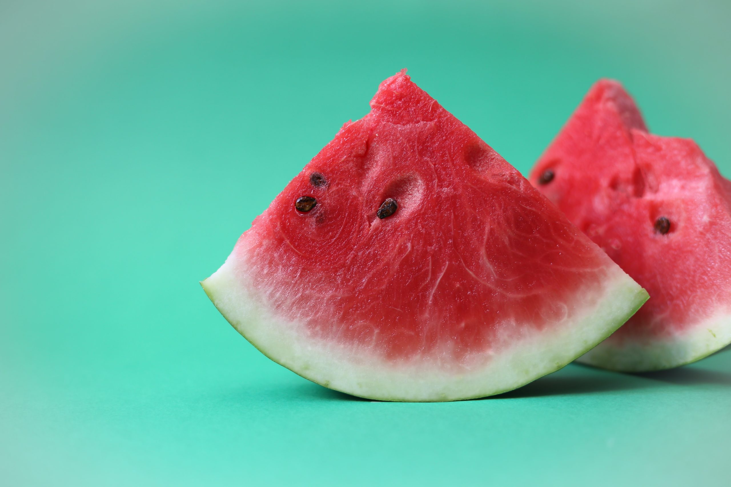 sahand babali eiNdbqWZww4 unsplash Kopie scaled | Rabatt-Coupon.com | Überall sparen mit Gutscheinen